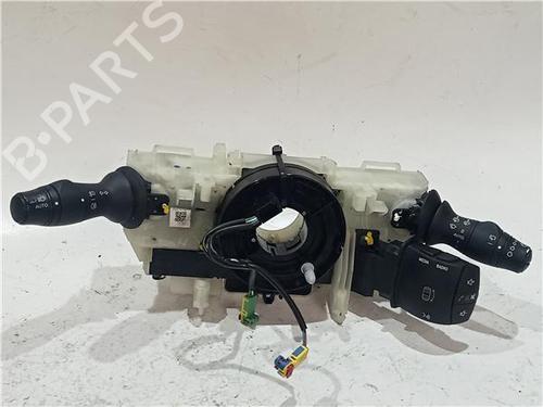 Used Switch RENAULT LAGUNA III (BT0/1) 2.0 dCi (BT01, BT08, BT09, BT0E, BT0K, BT12, BT1C, BT1D,... (150 hp) 23913210
