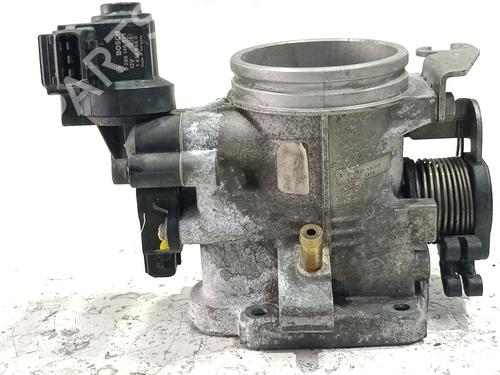 Throttle body BMW 3 Compact (E46) 318 ti | BP40120470M82 - Image 3