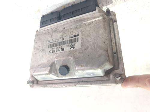 Electronic module SEAT TOLEDO II (1M2) 1.9 TDI | BP38956319M83 - Image 3