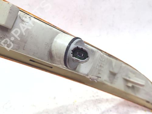 Left front indicator RENAULT MASTER II Van (FD) 2.8 dTI (FD0C, FD0F, FD2B, FD2F, FD3C, FD3F) | BP40623314C32 - Image 5