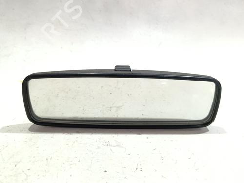 Used Rear mirror Rear mirror 38858725 38858725