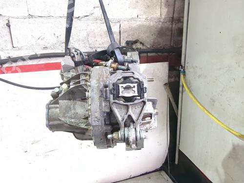  - Image 7