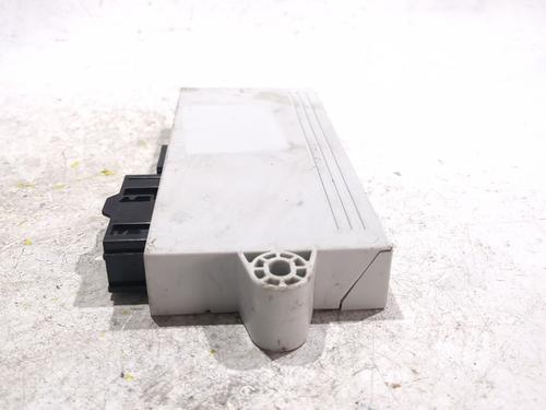 Electronic module BMW 1 (E87) | BP31092021M83