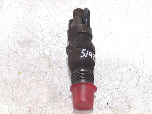 Used Injector CITROËN SAXO (S0, S1) 1.5 D (57 hp) 27860605
