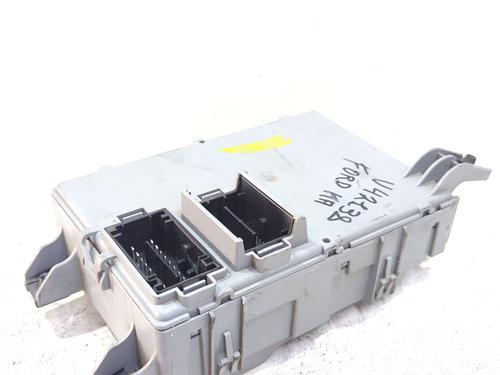 Fuse box FORD KA (RU8) 1.2 | BP40080290E1 - Image 4
