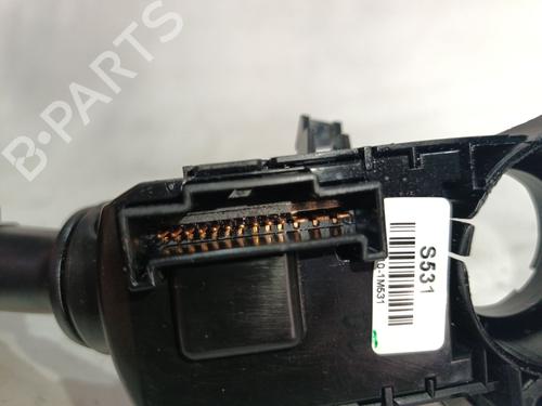 Steering column stalk KIA CEE'D (JD) 1.4 CRDi 90 | BP36904481I23  - Image 5