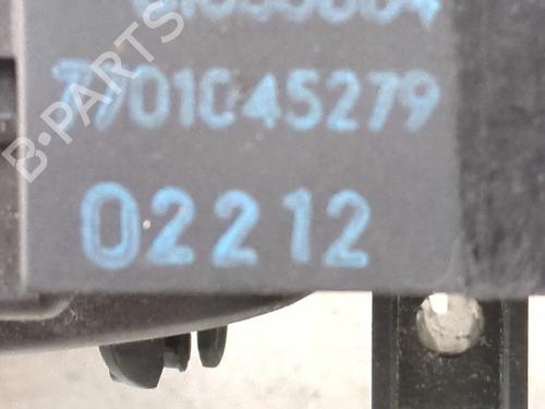 Switch RENAULT CLIO II (BB_, CB_) 1.9 D (B/CB0E, BB0J) | BP26207496I30 