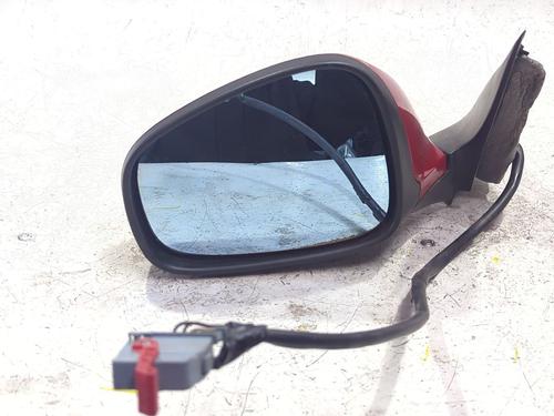 Used Left mirror Left mirror ALFA ROMEO 159 (939_) 1.9 JTDM 8V (939AXE1B) (120 hp) 40279661 40279661