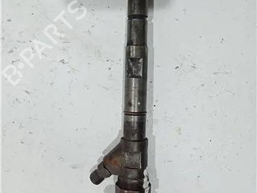 Used Injector KIA SORENTO I (JC) 2.5 CRDi (170 hp) 23917591