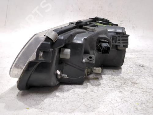 Right headlight ROVER 200 II Hatchback (RF) 214 Si | BP29248698C29 