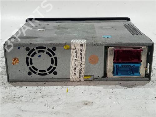 Radio BMW X3 (E83) 2.0 d | BP23913024E6 