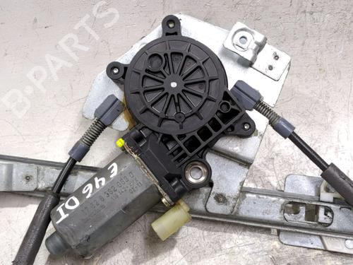 Other BMW 3 (E46) 320 d | BP29388358O1 