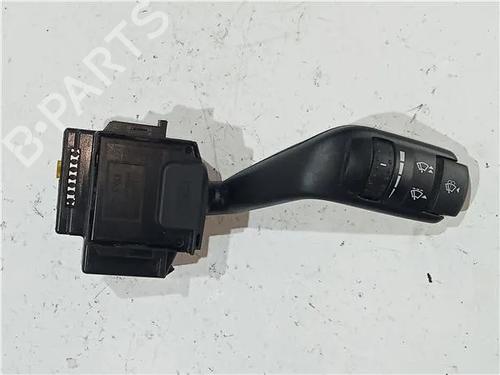 Used Switch FORD TRANSIT Van (FA_ _) 2.4 DI RWD (FAA_, FAB_, FAC_, FAD_) (120 hp) 23920350