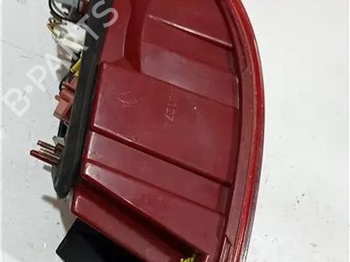 Left taillight HYUNDAI ELANTRA III (XD) 2.0 | BP23920825C34 