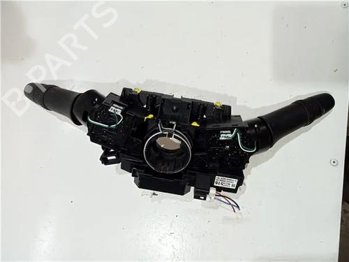 Switch MITSUBISHI ASX (GA_W_) 1.8 DI-D 4WD (GA6W) | BP23909440I30 