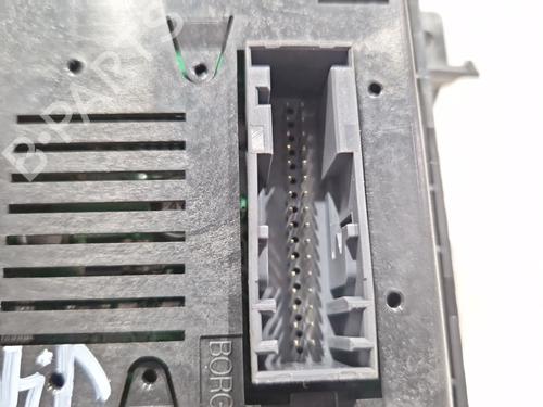 Display monitor OPEL ASTRA H (A04) 1.6 (L48) | BP29876267C48