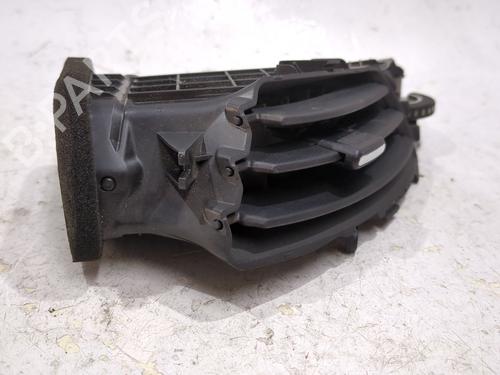 Luftventil CHEVROLET CRUZE Hatchback (J305) 1.7 D | BP32844335I21  - Image 5