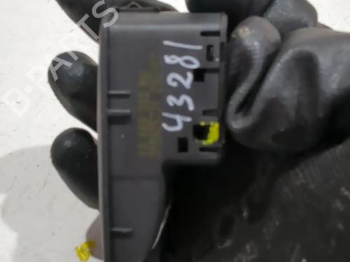 Right front window switch OPEL CORSA D (S07) 1.3 CDTI (L08, L68) | BP25017693I26