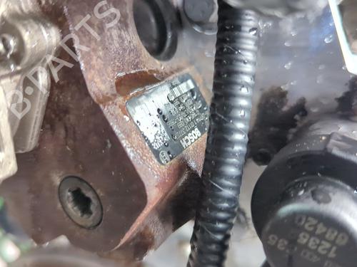 Engine RENAULT LAGUNA III (BT0/1) 2.0 dCi (BT01, BT08, BT09, BT0E, BT0K, BT12, BT1C, BT1D,... | BP36075764M1  - Image 5