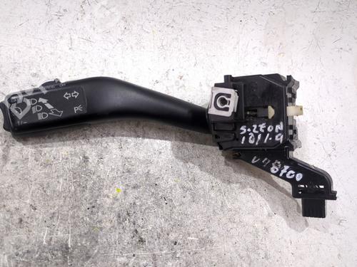 steering-column-stalk-seat-leon-1p1-2005-2006-2007-2008-2009-2010-2011-2012-2013-34274893 main image