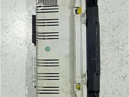 Climate control FORD MONDEO III Saloon (B4Y) 2.0 16V DI / TDDi / TDCi | BP23930263I5 