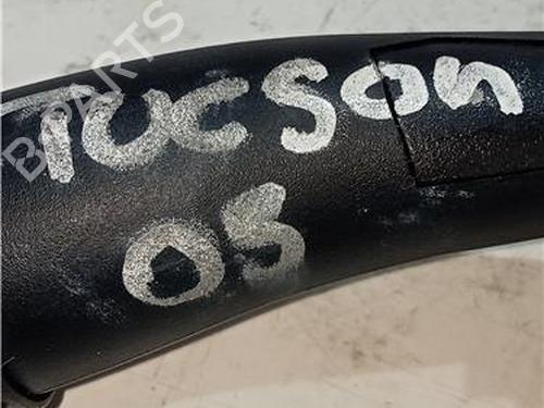 Switch HYUNDAI TUCSON (JM) 2.0 All-wheel Drive | BP23911709I30 