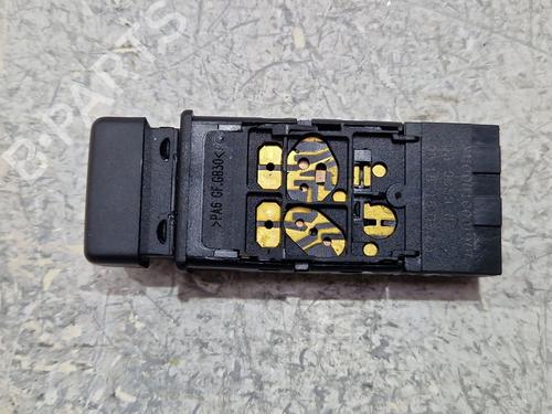 Spak kontakt ROVER STREETWISE Hatchback 1.4 | BP29886056I30 