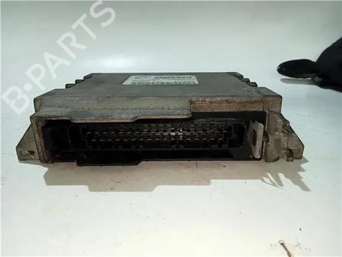 Elektronisk modul RENAULT TWINGO I (C06_) 1.2 (C067) | BP23912219M83 