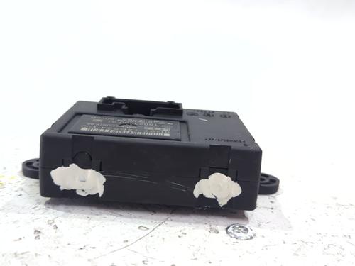 Electronic module FORD GALAXY II (WA6) 2.0 TDCi | BP39226404M83 - Image 4