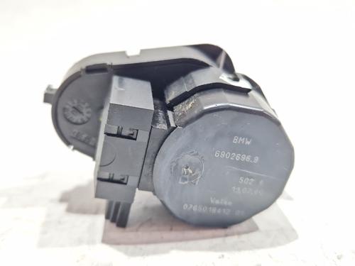 Electronic module BMW 5 (E39) 525 tds | BP30191397M83 