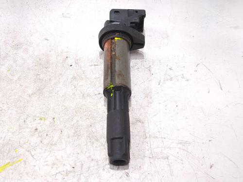Ignition coil BMW 3 Coupe (E46) 318 Ci | BP27696130M94 