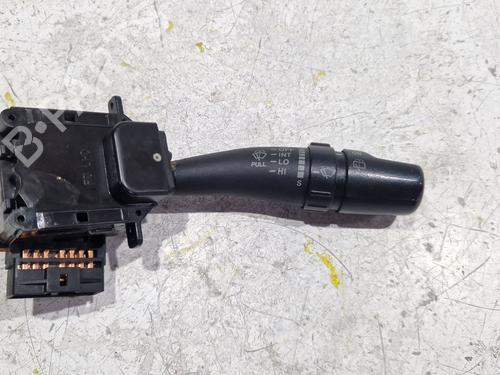 Used Steering column stalk Steering column stalk KIA SORENTO I (JC) 2.5 CRDi 4WD (140 hp) 33304403 33304403