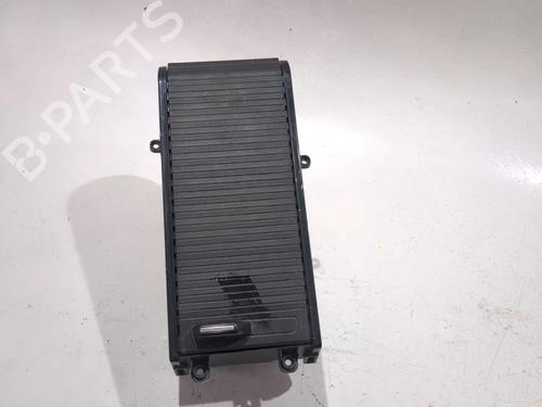 Used Cup/Object holder HYUNDAI i40 I (VF) 1.7 CRDI (141 hp) 26542488