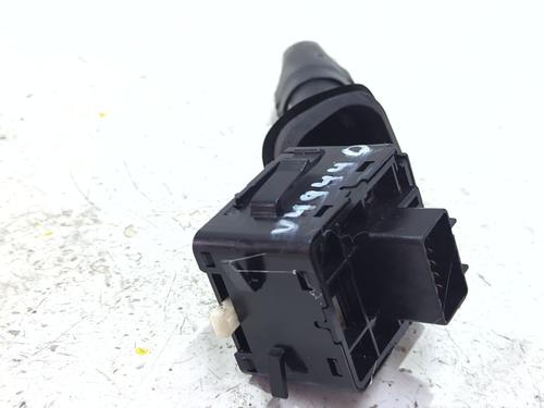 Steering column stalk CHEVROLET CAPTIVA (C100, C140) 2.0 D 4WD | BP40063056I23 - Image 5