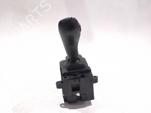 Gear lever BMW 5 (F10) 530 d | BP29998768M90