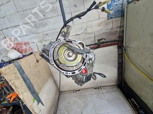Gearkasse Gearkasse 38203570 38203570