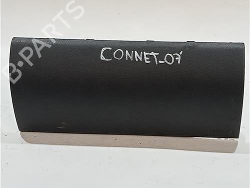 Elektronisk modul FORD TOURNEO CONNECT 1.8 TDCi (110 hp) 23908993