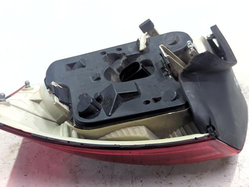 Left taillight AUDI A4 B6 (8E2) 1.8 T | BP40280468C34 - Image 5