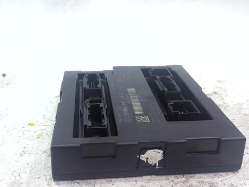 Electronic module AUDI A4 B8 (8K2) 2.0 TDI | BP39649174M83 - Image 3