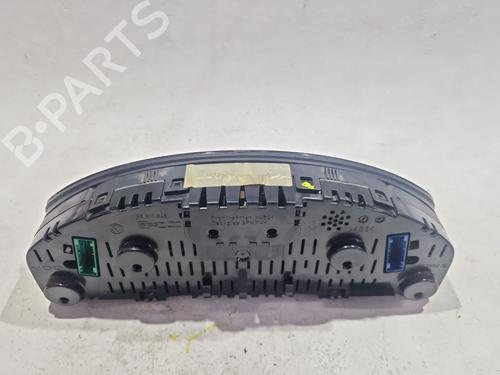 Instrument cluster VW TRANSPORTER T5 Van (7HA, 7HH, 7EA, 7EH) 1.9 TDI | BP29240254C47 