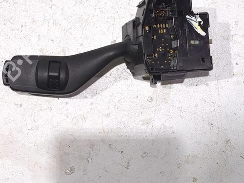 Forlygtekontakt FORD FOCUS II (DA_, HCP, DP) 2.0 TDCi | BP23902133I24 