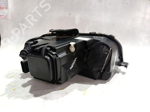 Left headlight AUDI A3 (8P1) 2.0 TDI 16V | BP39637989C28 - Image 3