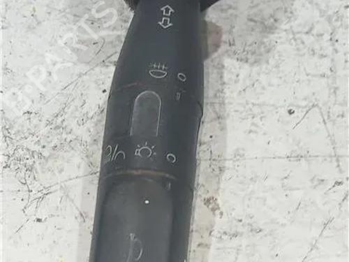 Switch PEUGEOT PARTNER Tepee 1.6 HDi | BP23913712I30 