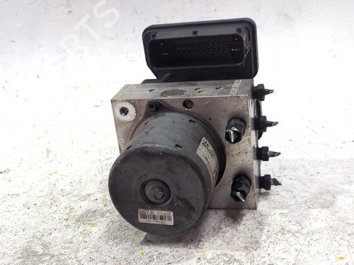 ABS pump KIA OPTIMA (FSGDS6B) 1.7 CRDi | BP39950225M43 - Image 3