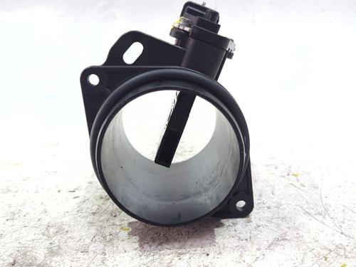 Mass air flow sensor CITROËN C5 III (RD_) 3.0 HDi 240 (RDX8CA) | BP39641145M95 - Image 2