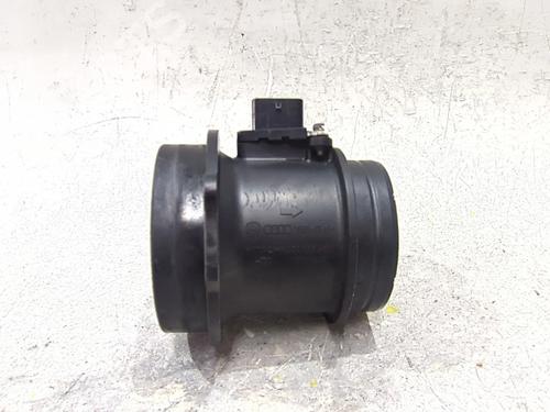 Mass air flow sensor AUDI A5 (8T3) 3.0 TDI | BP29383888M95 