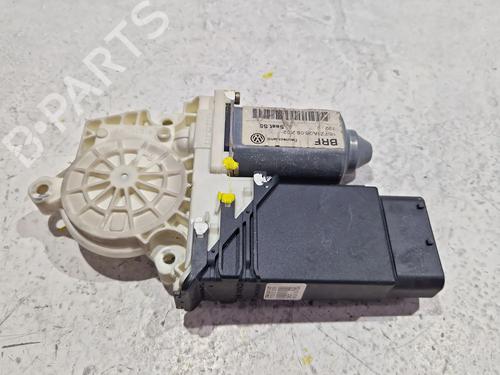 Vindusheismotor høyre foran SEAT LEON (1M1) 1.9 TDI | BP29697441E20