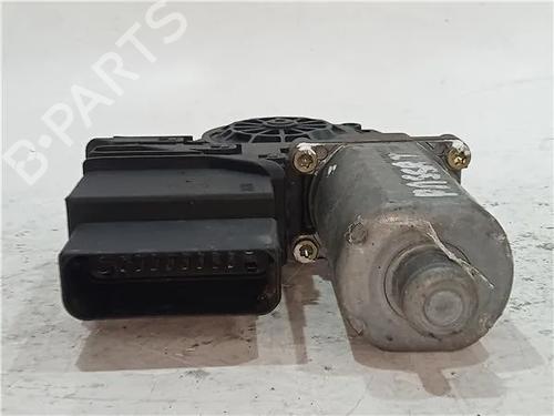Used Right rear window motor VW PASSAT B5 (3B2) 1.9 TDI (115 hp) 23911842