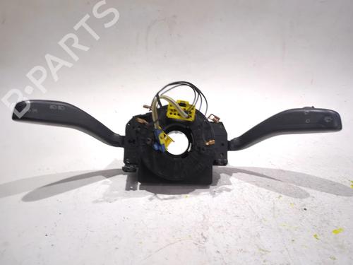Switch SEAT IBIZA III (6L1) 1.9 TDI | BP23903176I30 