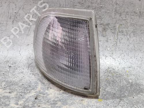 Used Right front indicator SKODA FELICIA I (6U1) 1.9 D (64 hp) 29521129